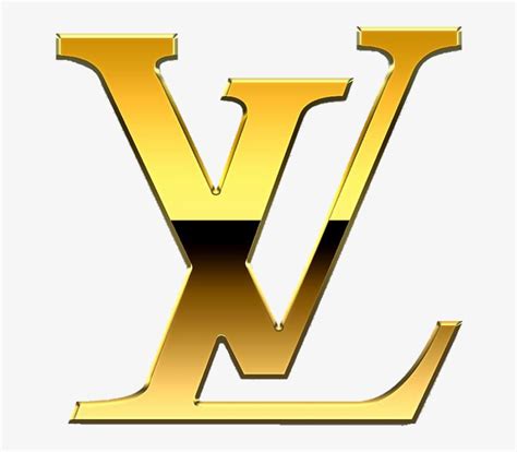 lv oro png|louis vuitton gold logo PNG IMAGES .